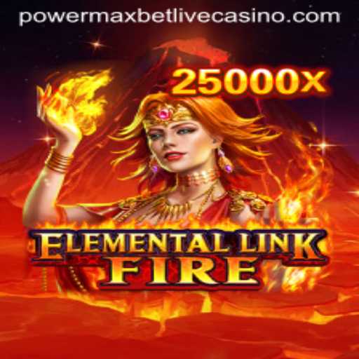 Discover the Dynamic World of ElementalLinkFire: A Thrilling Adventure Awaits