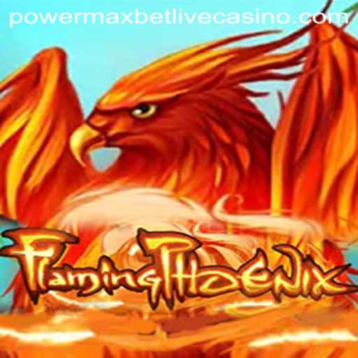 Exploring FlamingPhoenix: The New Era of Gaming