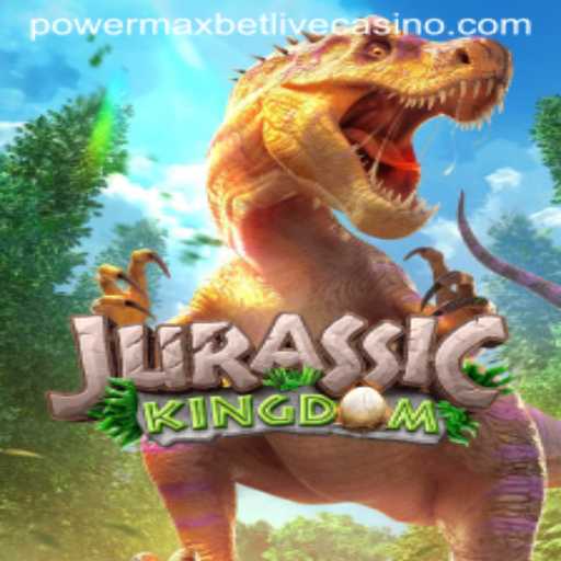 Discover the Excitement of JurassicKingdom: A Deep Dive into the Game and its PowerMaxBet Feature