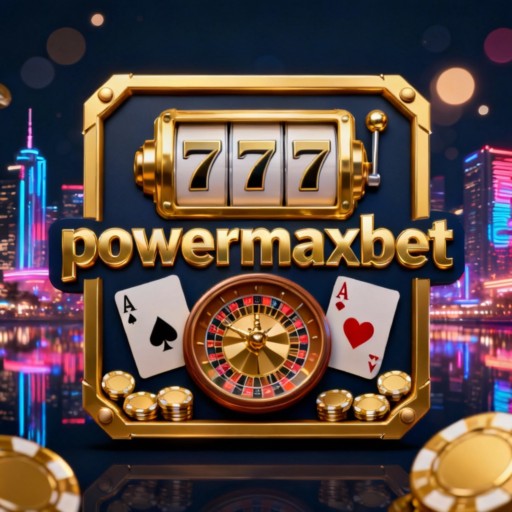 powermaxbet