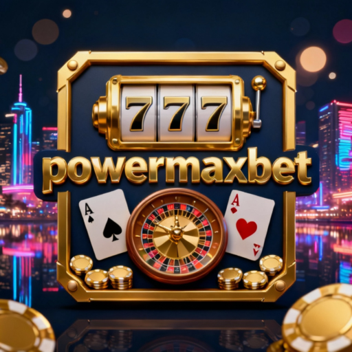 powermaxbet