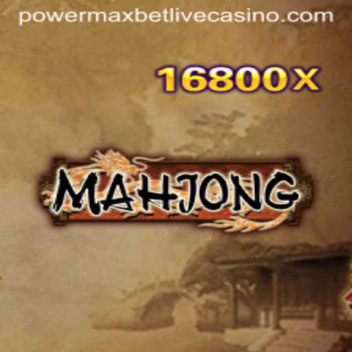 Unlocking the World of Mahjong: A Guide to Gameplay and Strategies