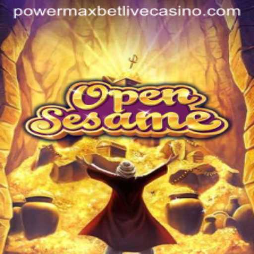 Casino Games