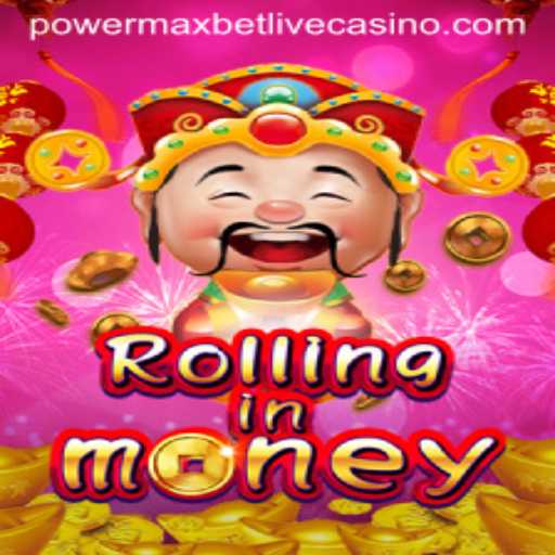 Exploring the Thrilling World of RollingInMoney and the Impact of Powermaxbet
