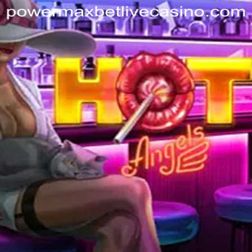 Discover the Thrills of HotAngels: A Premier Gaming Experience